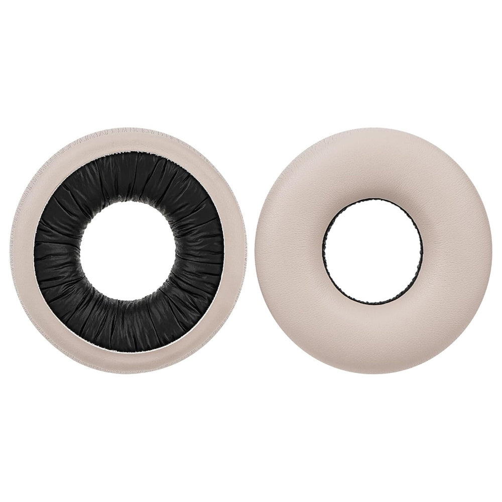 Earphone Pad Replacements for Sony MDR-V100