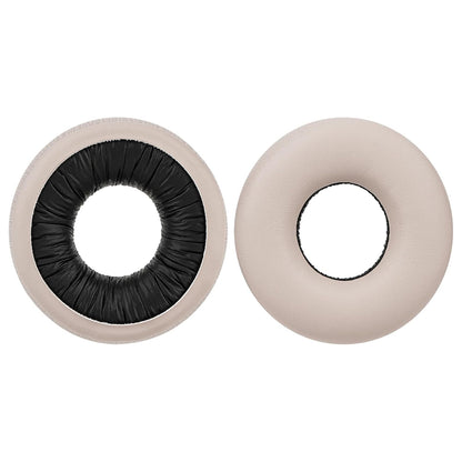 Earphone Pad Replacements for Sony MDR-V100