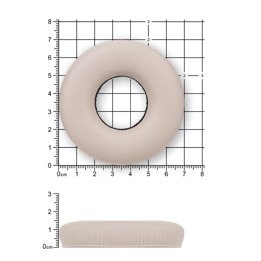 Earphone Pad Replacements for Sony MDR-V100