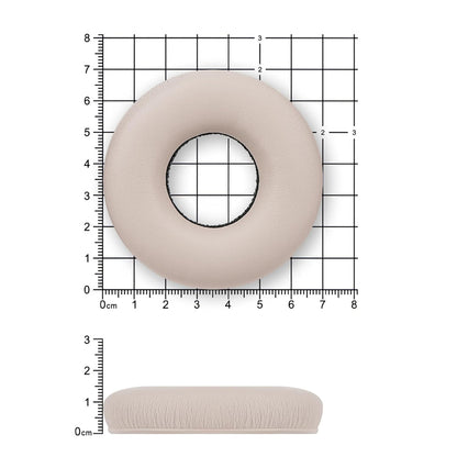 Earphone Pad Replacements for Sony MDR-V100