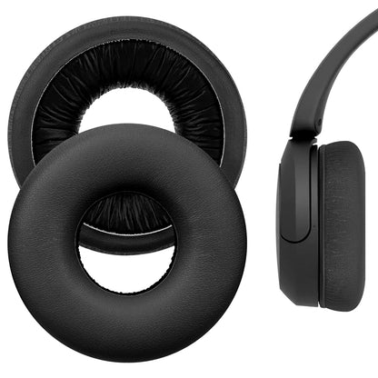 Earphone Pad Replacements for Sony MDR-V100