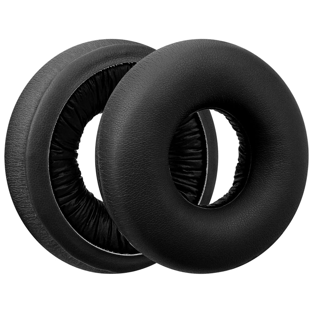 Earphone Pad Replacements for Sony MDR-V100