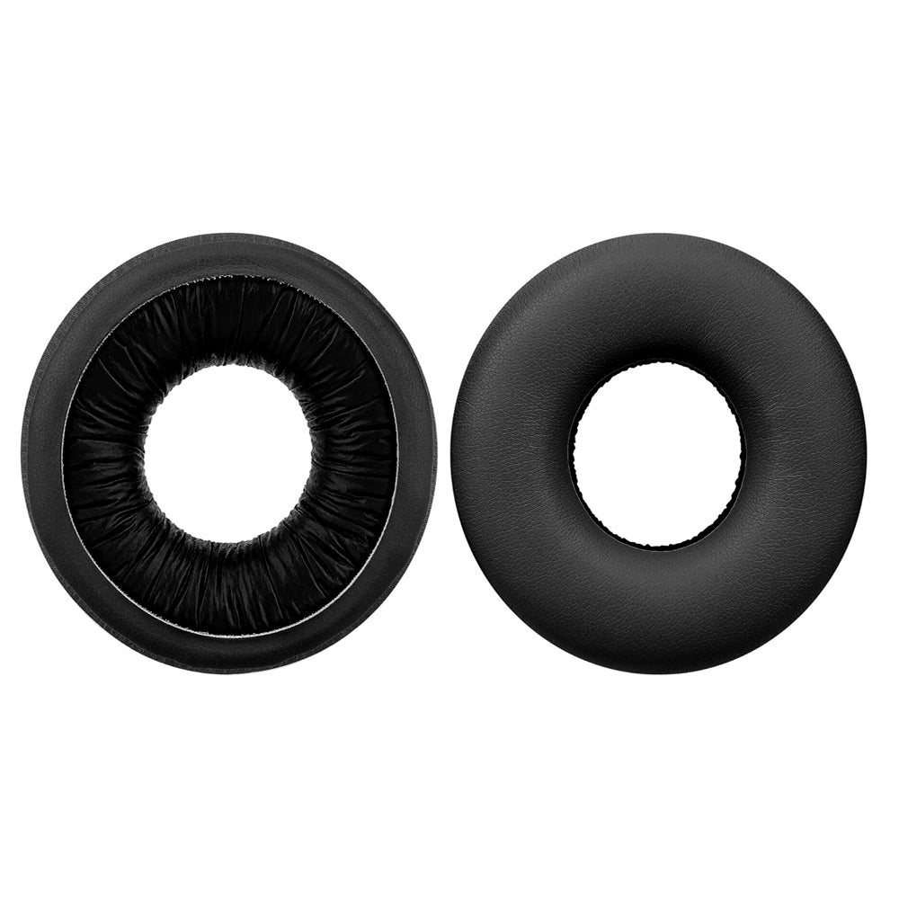 Earphone Pad Replacements for Sony MDR-V100