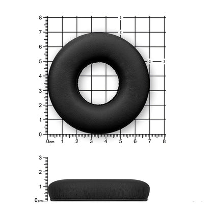 Earphone Pad Replacements for Sony MDR-V100