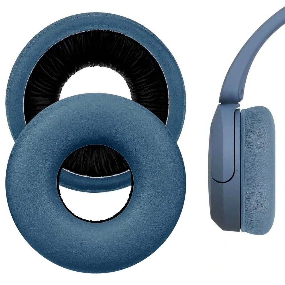 Earphone Pad Replacements for Sony MDR-V100