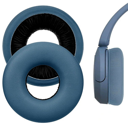 Earphone Pad Replacements for Sony MDR-V100