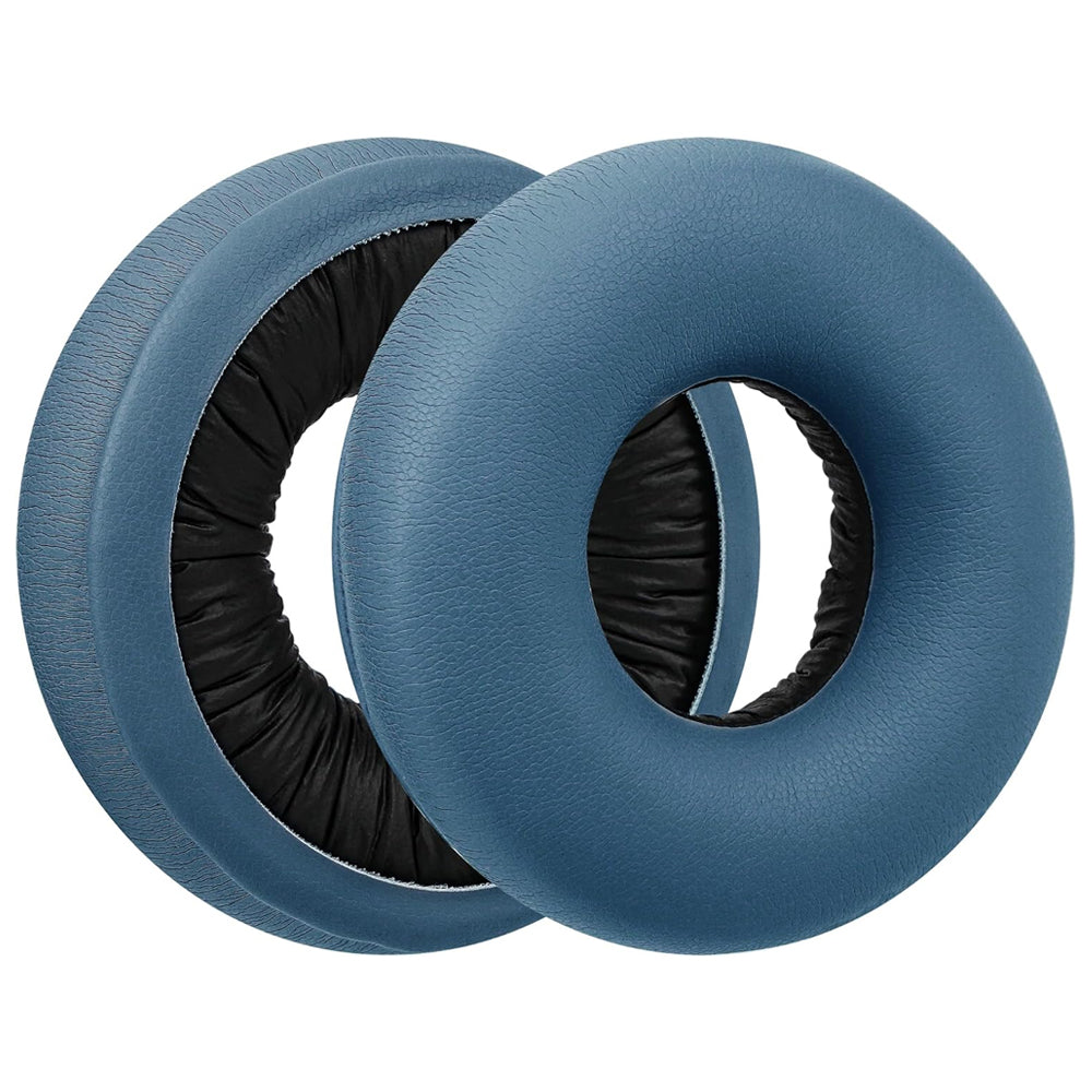 Earphone Pad Replacements for Sony MDR-V100