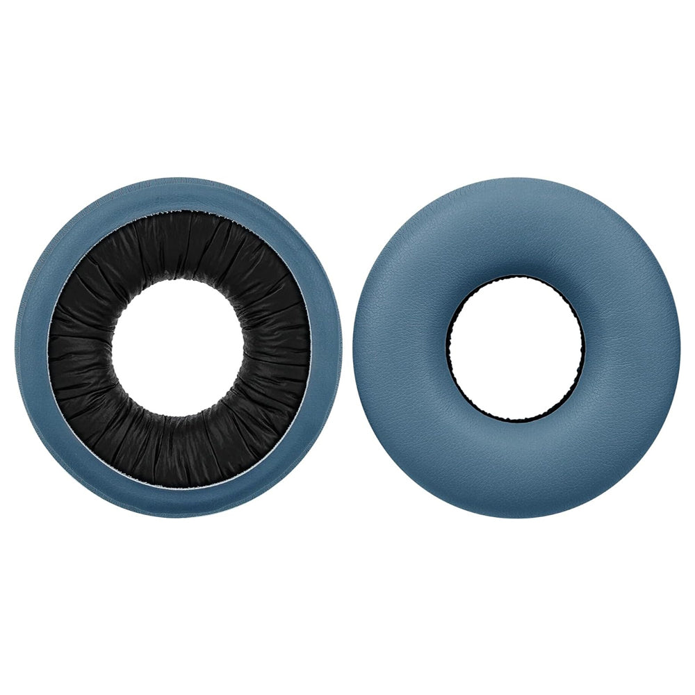 Earphone Pad Replacements for Sony MDR-V100
