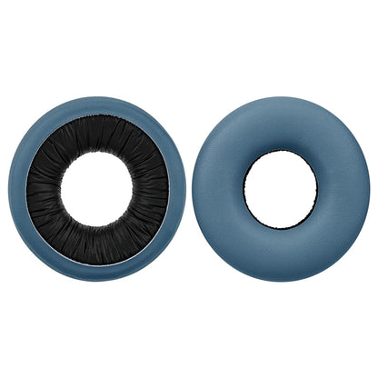 Earphone Pad Replacements for Sony MDR-V100