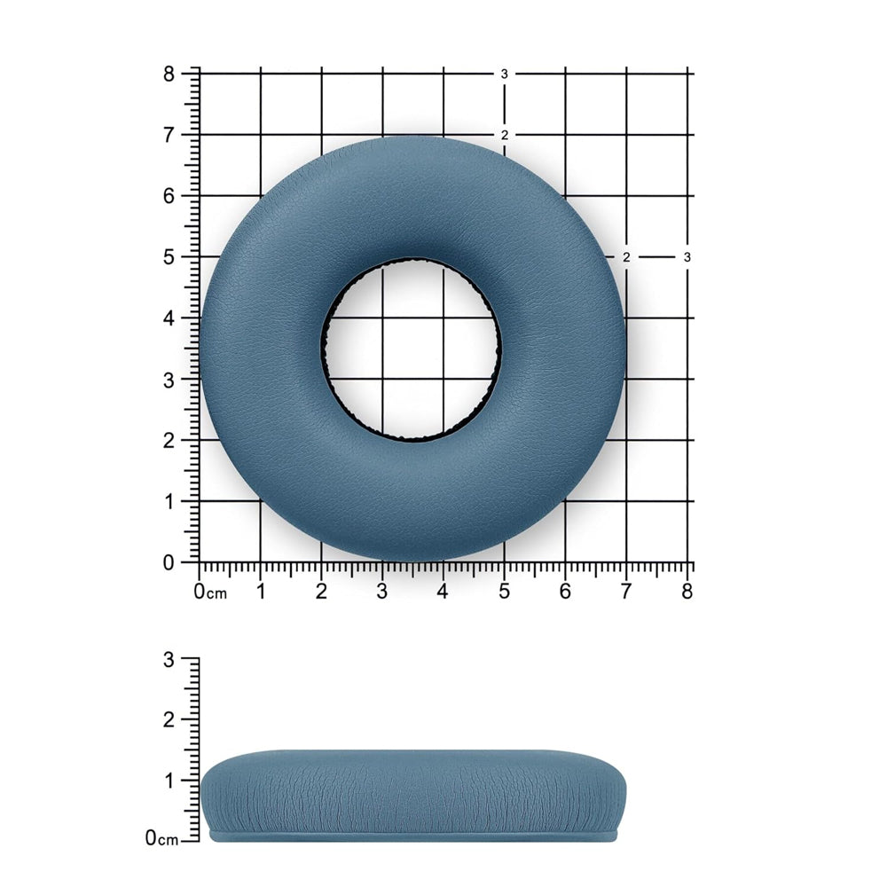 Earphone Pad Replacements for Sony MDR-V100