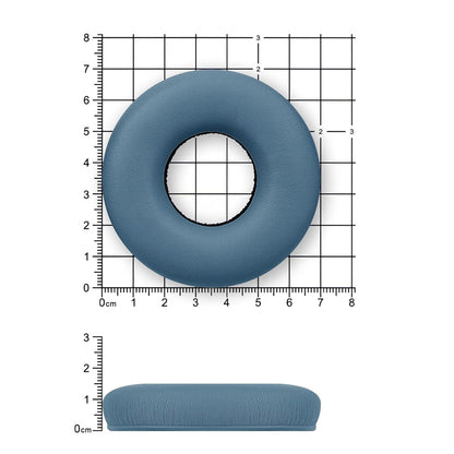 Earphone Pad Replacements for Sony MDR-V100