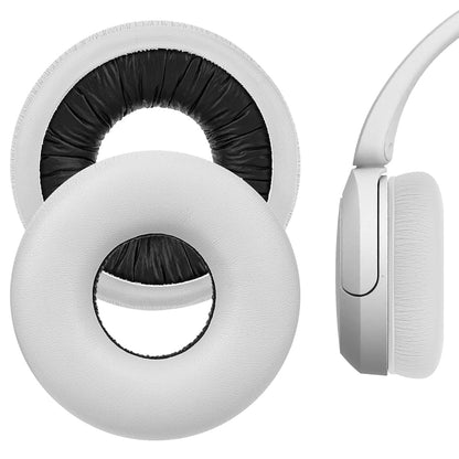 Earphone Pad Replacements for Sony MDR-V100