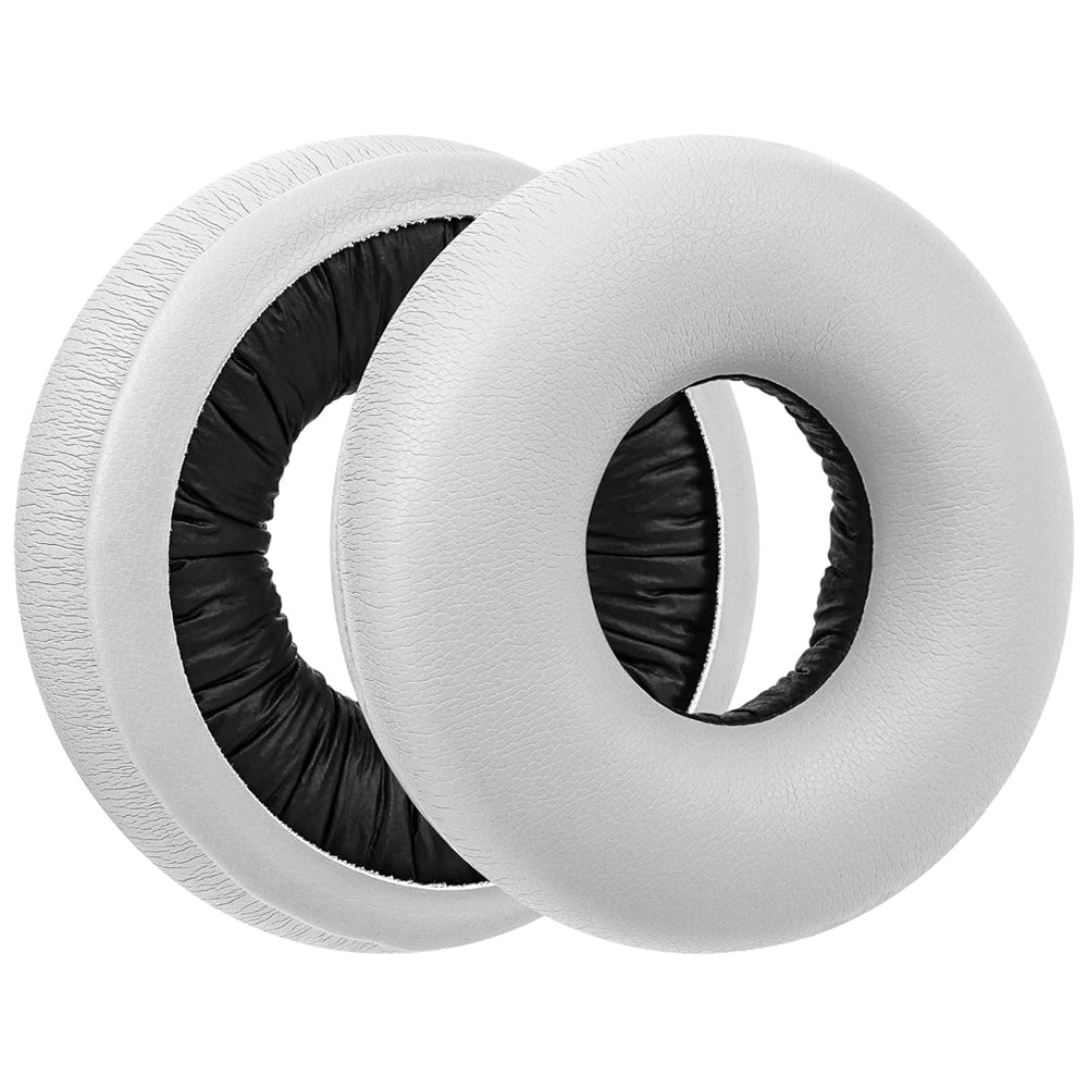 Earphone Pad Replacements for Sony MDR-V100