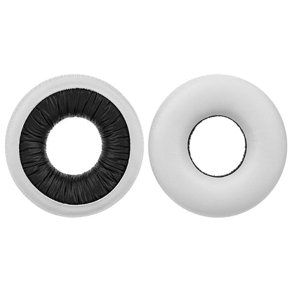 Earphone Pad Replacements for Sony MDR-V100