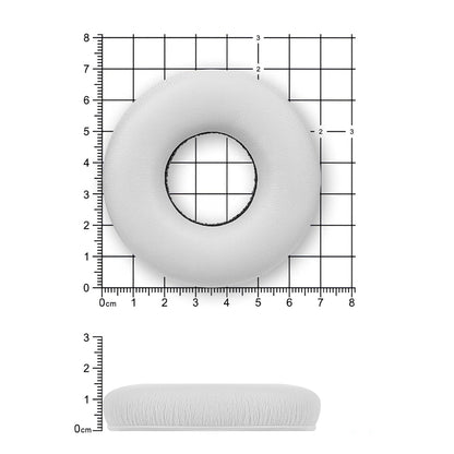 Earphone Pad Replacements for Sony MDR-V100