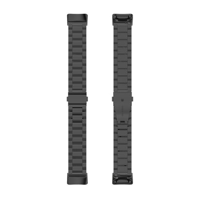 Metal Band Strap for Fitbit Charge 5