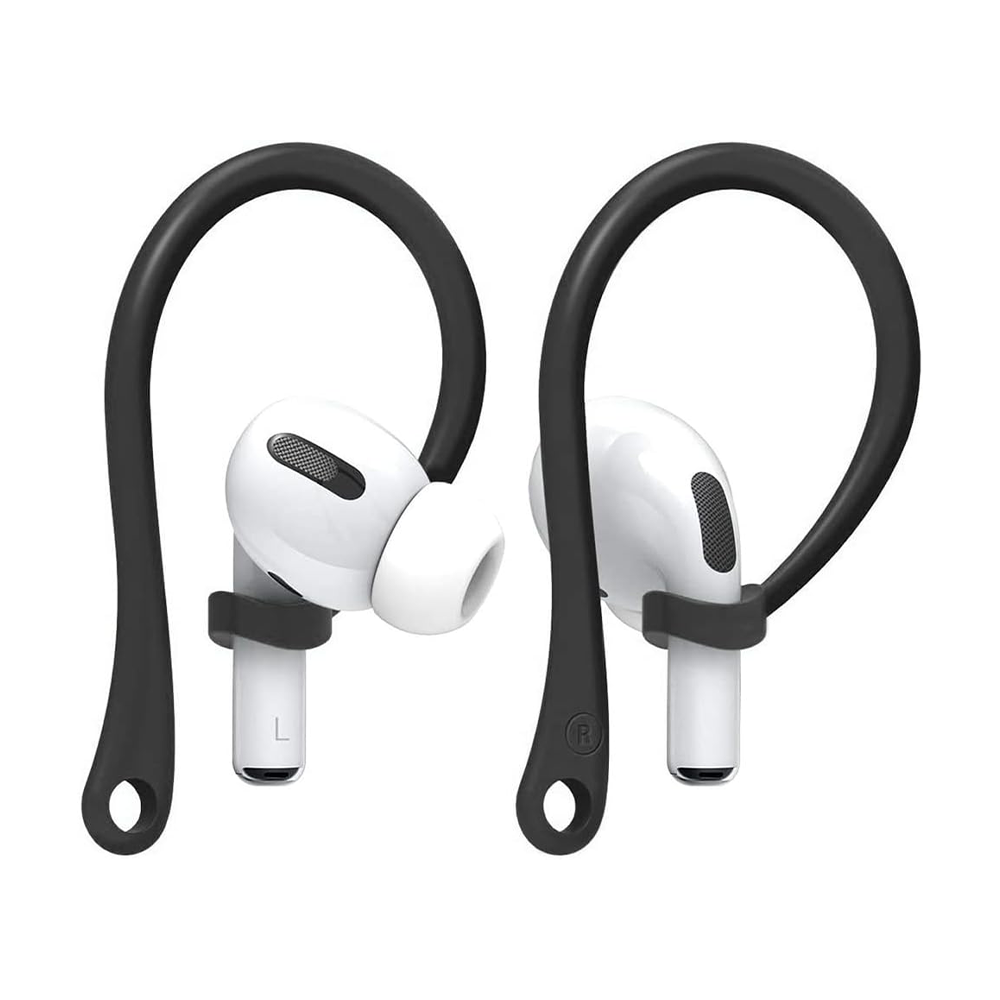 Ear Hooks for AirPods Pro 3