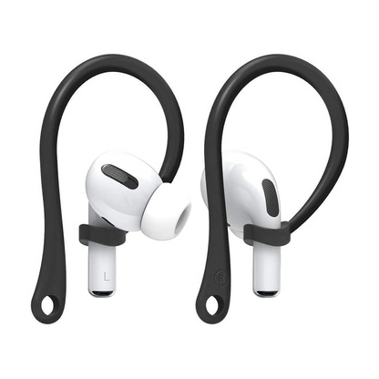 Ear Hooks for AirPods Pro 3