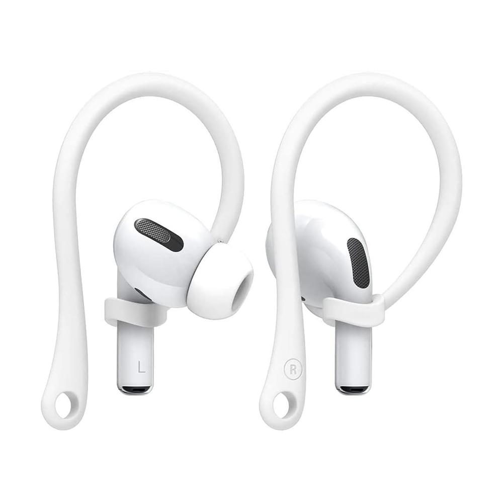 Ear Hooks for AirPods Pro 3