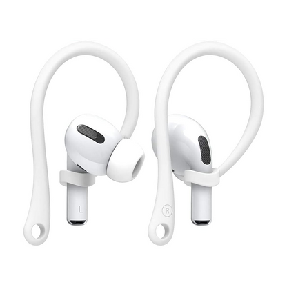 Ear Hooks for AirPods Pro 3