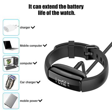 Fitbit Ace Charger Cable – Screenhug