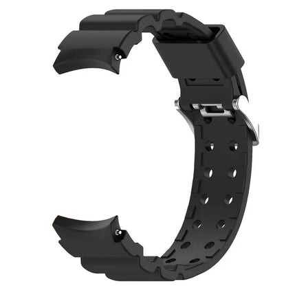 Rugged Sports Strap for Samsung Galaxy Watch 6 Classic