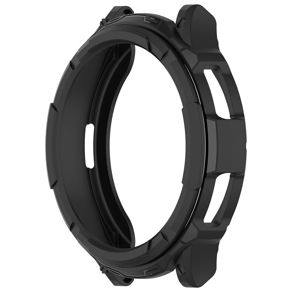 Rugged Sports Strap for Samsung Galaxy Watch 6 Classic