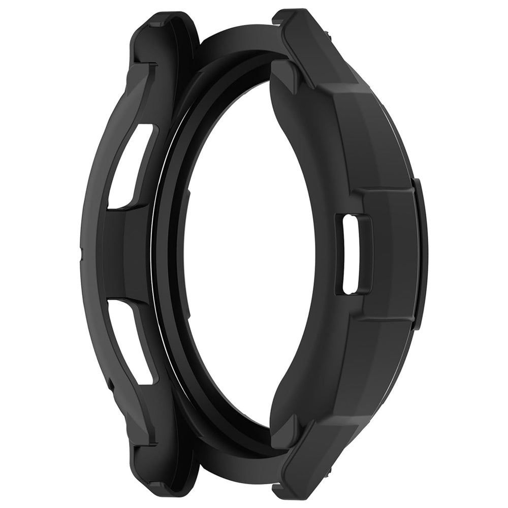 Rugged Sports Strap for Samsung Galaxy Watch 6 Classic