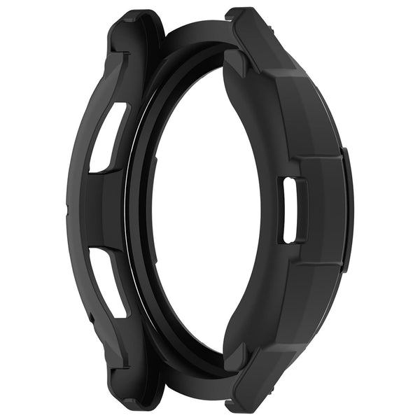 Rugged Sports Strap for Samsung Galaxy Watch 6 Classic