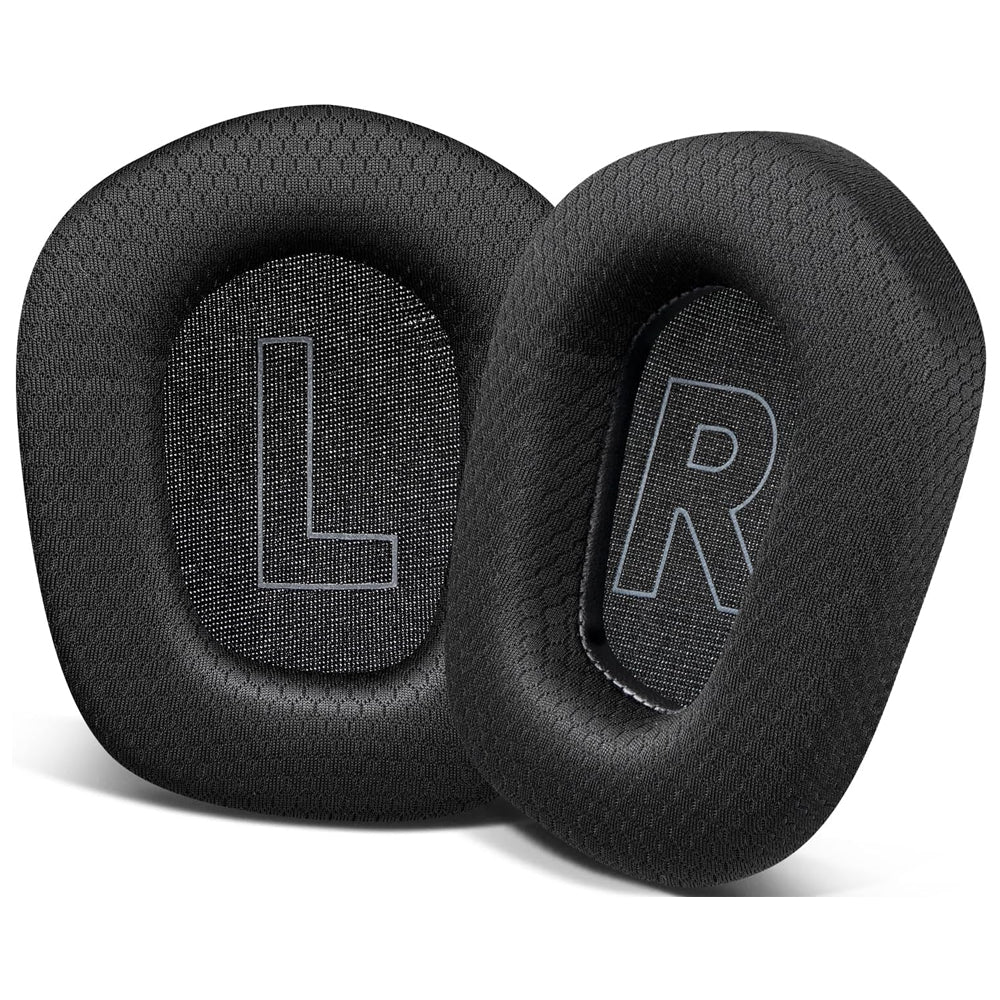Earphone Pad Replacements for Logitech G733