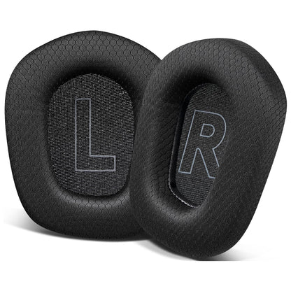 Earphone Pad Replacements for Logitech G733