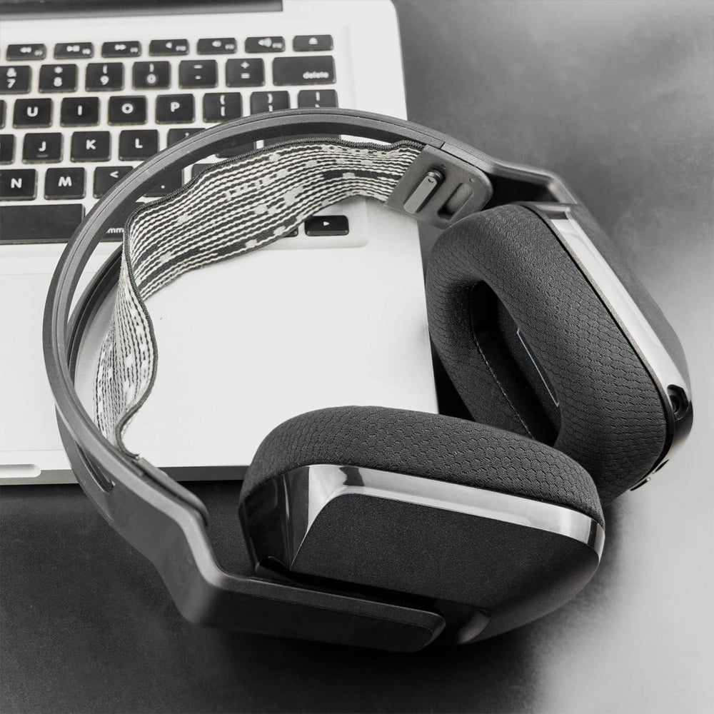 Earphone Pad Replacements for Logitech G733