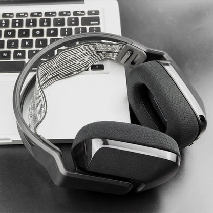 Earphone Pad Replacements for Logitech G733