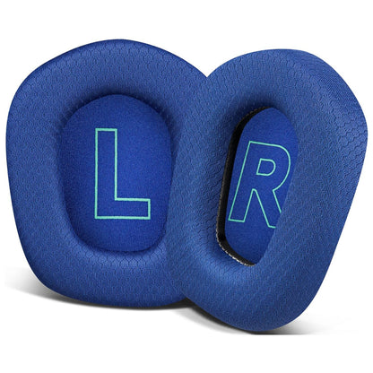 Earphone Pad Replacements for Logitech G733