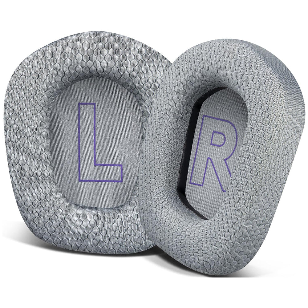 Earphone Pad Replacements for Logitech G733