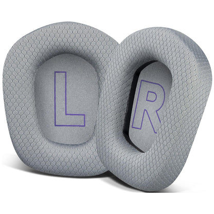 Earphone Pad Replacements for Logitech G733