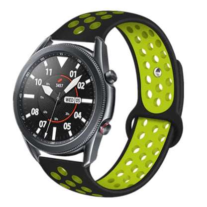 Sports Strap for Samsung Galaxy Watch 7 40mm