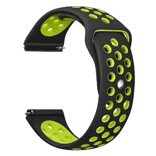 Sports Strap for Samsung Galaxy Watch 7 40mm