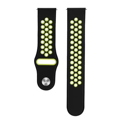 Sports Strap for Samsung Galaxy Watch 7 40mm