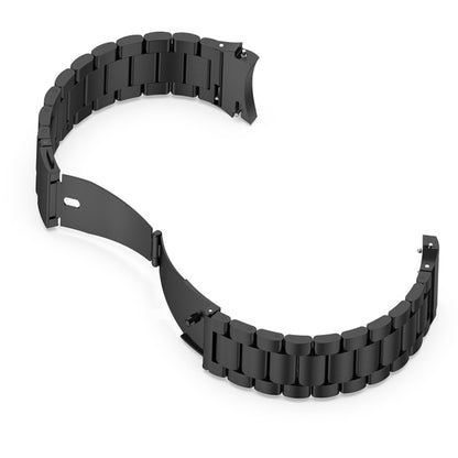 No Gap Stainless Steel Strap for Samsung Galaxy Watch 4