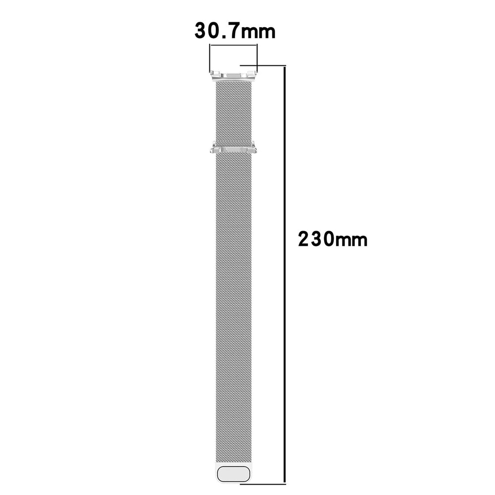 Milanese Strap for Samsung Galaxy Watch 8 (40mm)