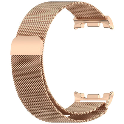 Milanese Strap for Samsung Galaxy Watch 8 (40mm)