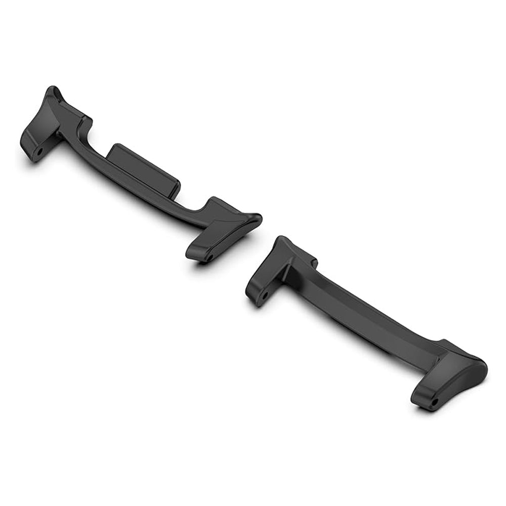 Strap Connection Lug Adapter 22mm for Samsung Galaxy Watch 8 (44mm)