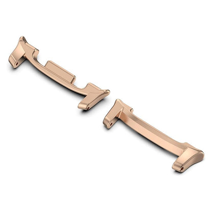 Strap Connection Lug Adapter 22mm for Samsung Galaxy Watch 8 (44mm)