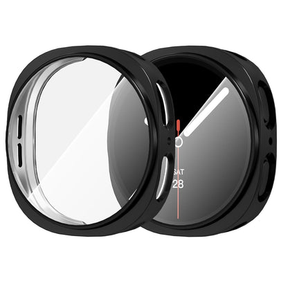 Protective Case for Samsung Galaxy Watch 8 (44mm)