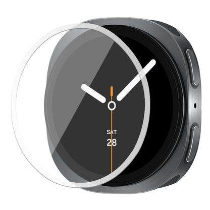 Screen Protector TPU for Samsung Galaxy Watch 8 (44mm)
