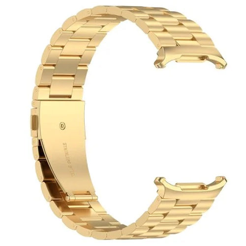 Stainless Steel Metal Strap for Samsung Galaxy Watch Ultra