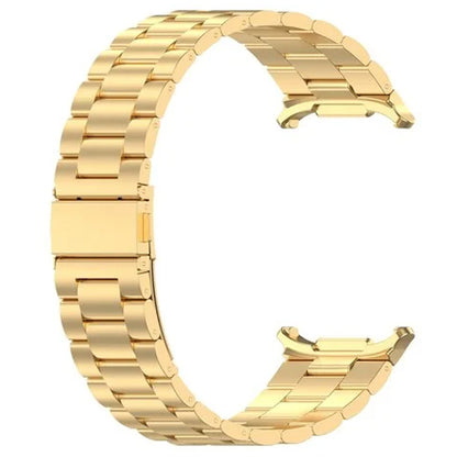 Stainless Steel Metal Strap for Samsung Galaxy Watch Ultra