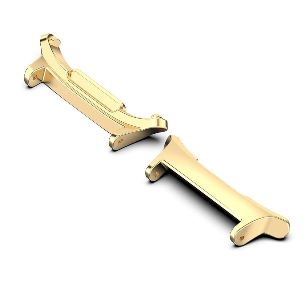 Strap Connection Adapter 22mm with Pins for Samsung Galaxy Watch Ultra