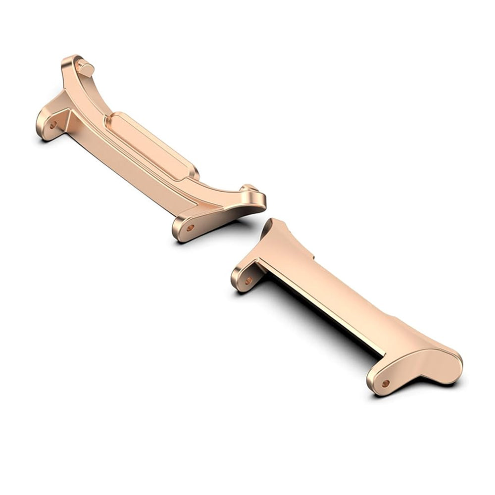 Strap Connection Adapter 22mm with Pins for Samsung Galaxy Watch Ultra